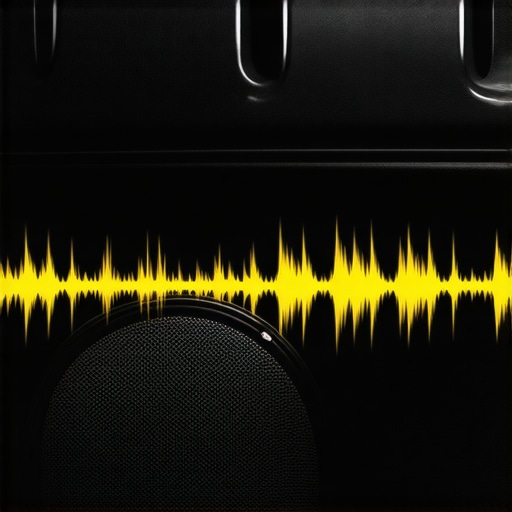 Why Your Car Door Vibration is Ruining Your Mid-Bass Performance