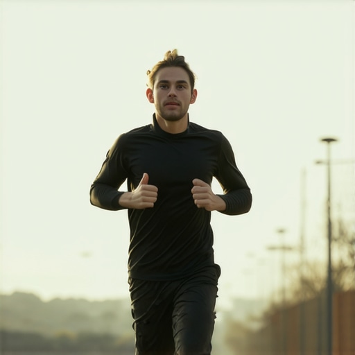 Why Your Cheap Earbuds Keep Falling Out During Your Run