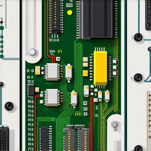 Why Your Digital-to-Analog Converter is Making a Clicking Sound