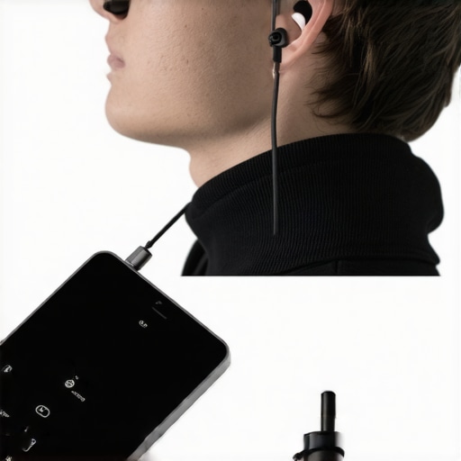 Why budget IEMs often sound better than pricey wireless buds
