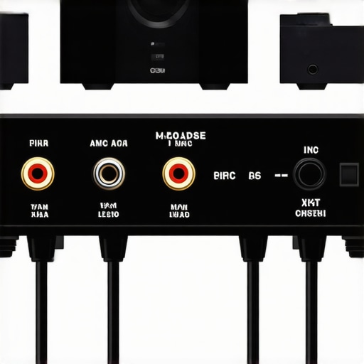 Why you should use a separate DAC for your desktop setup