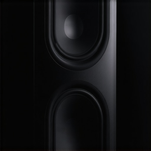 Why your active speakers are hissing when nothing is playing