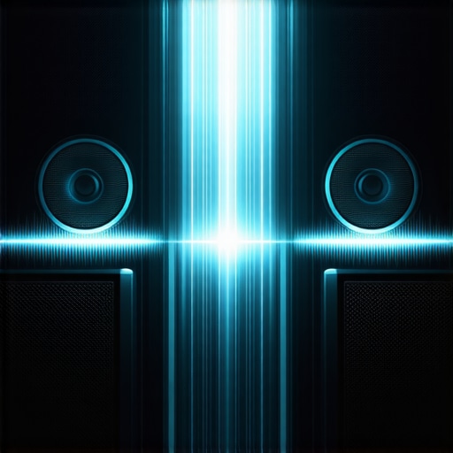 Why your car's rear speakers are ruining the soundstage