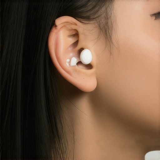 Why your ear tips are the most important part of your IEMs