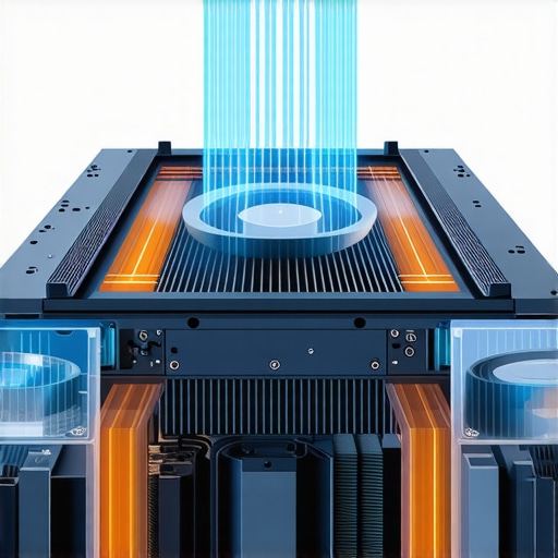 Why your receiver gets too hot to touch and how to cool it