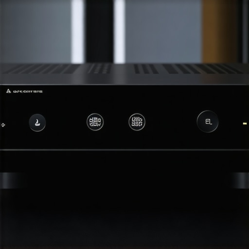 Why your receiver keeps switching to protection mode
