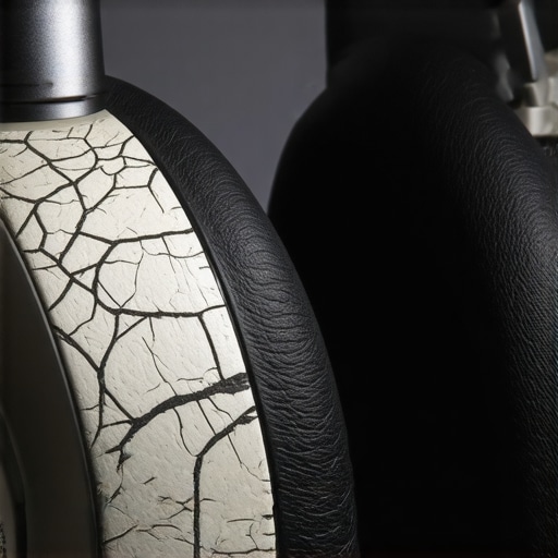 7 Signs your headphone pads need replacing today