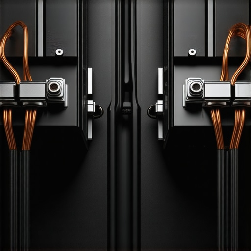 How to add a second battery for your high-power car amp