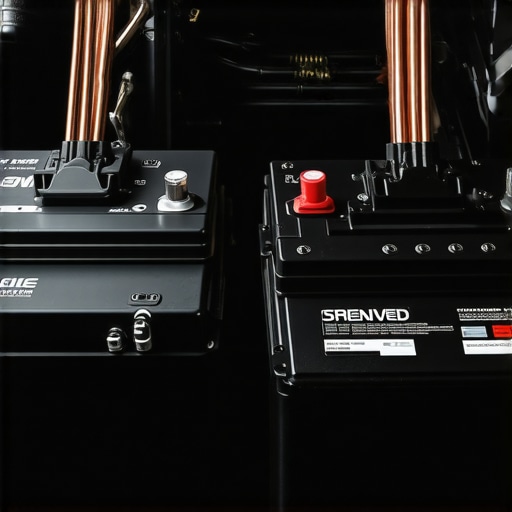 How to add a second battery for your high-power car audio