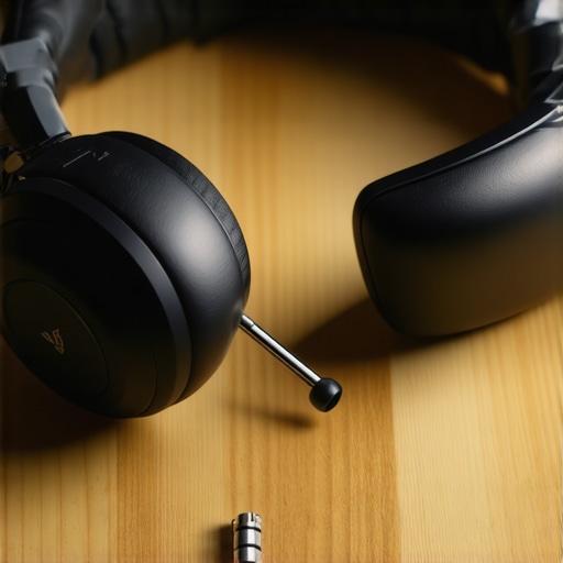 How to fix a loose headphone jack on your favorite pair