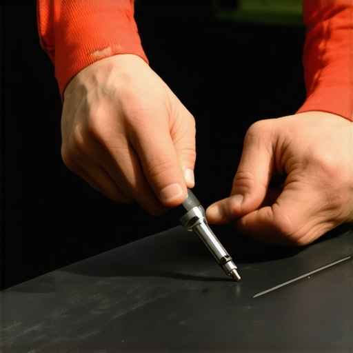 How to fix a rattling parcel shelf in your car