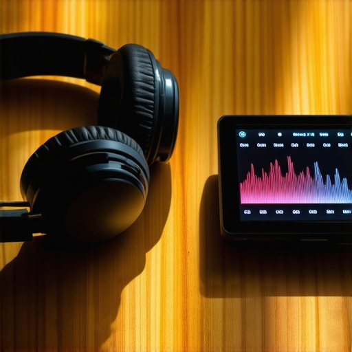 How to properly break in new headphones without using white noise