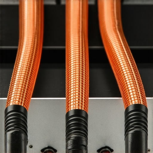 How to properly bridge a car amplifier for more power