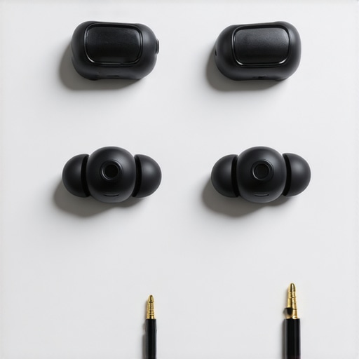 How to spot a fake pair of premium earbuds on secondary markets