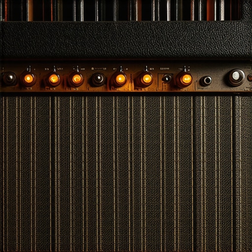 How to tell if your amp is running too hot