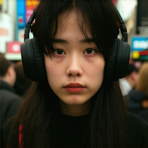 How to tell if your noise canceling is actually working