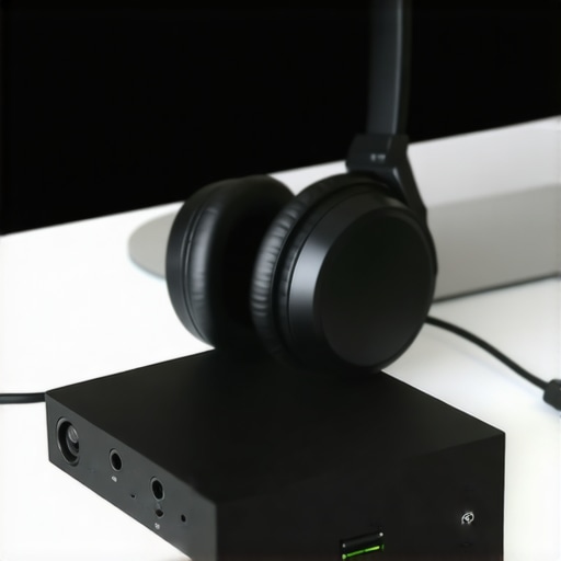 How to use a DAC to improve your desktop computer's audio