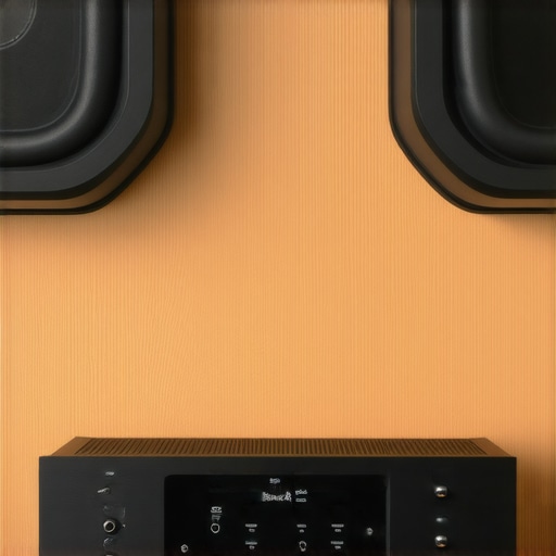 How to wire multiple subwoofers without blowing your home receiver