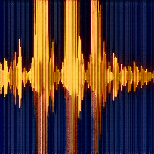 The difference between peak and RMS power explained simply