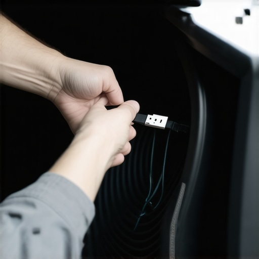 The easiest way to add a subwoofer to a factory car stereo