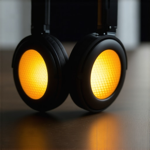 The real fix for headphones that only play sound on one side