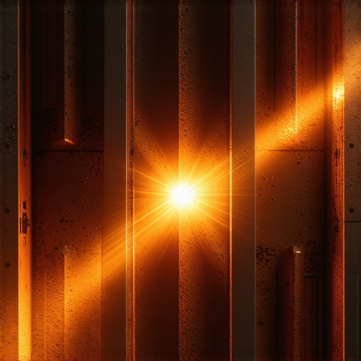 The real reason your amp is getting hot to the touch