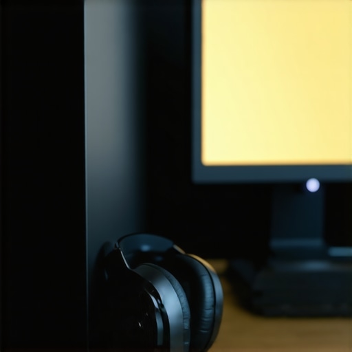The reason your Bluetooth audio sounds low quality on Windows
