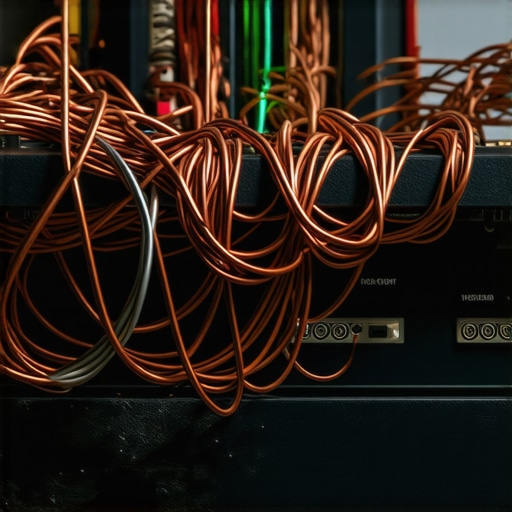 The reason your home theater receiver keeps shutting off randomly