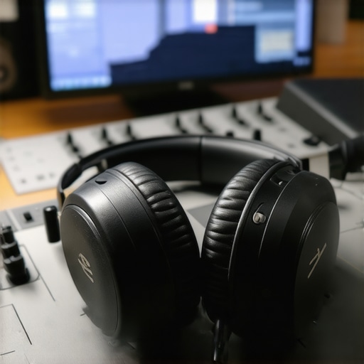 The trick to making $50 headphones feel like $300 monitors