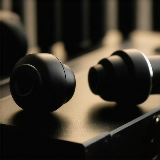 The trick to making cheap IEMs sound like high-end monitors