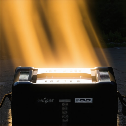 Why your car amp is overheating during long summer drives