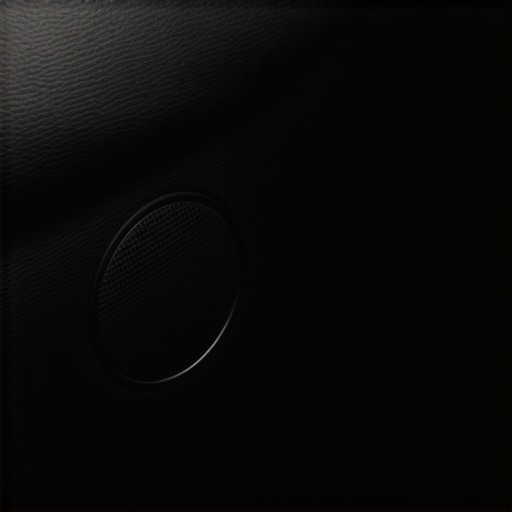 Why your car door panels buzz with every bass hit