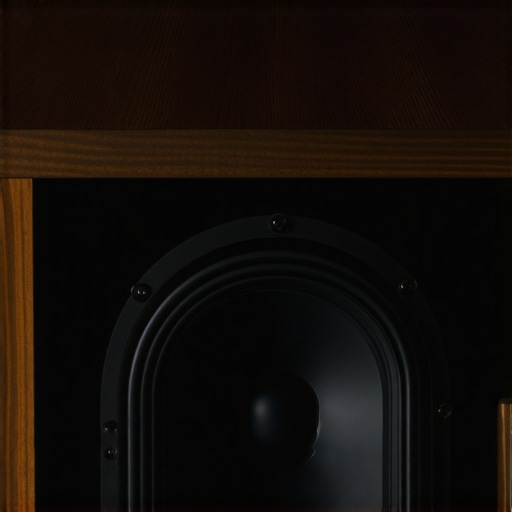 Why your car subwoofer sounds like it is gasping for air in a small box