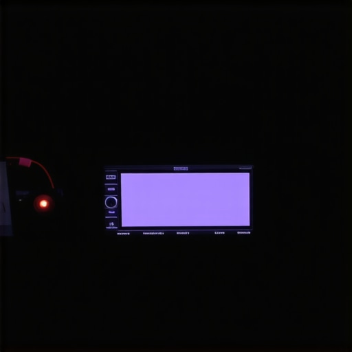 Why your car's aftermarket radio is draining your battery overnight