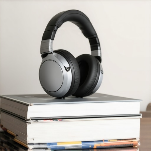 Why your headphones feel tight and the safe way to stretch them