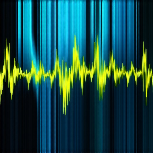 Why your noise-canceling headphones struggle with high-pitched voices