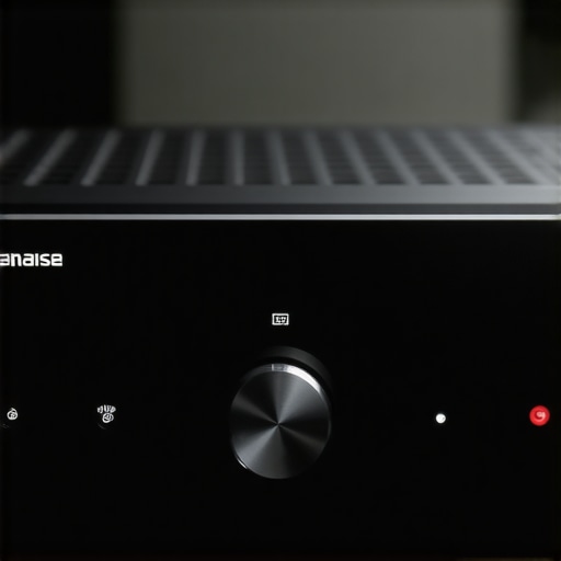Why your receiver's protection mode keeps triggering at high volume